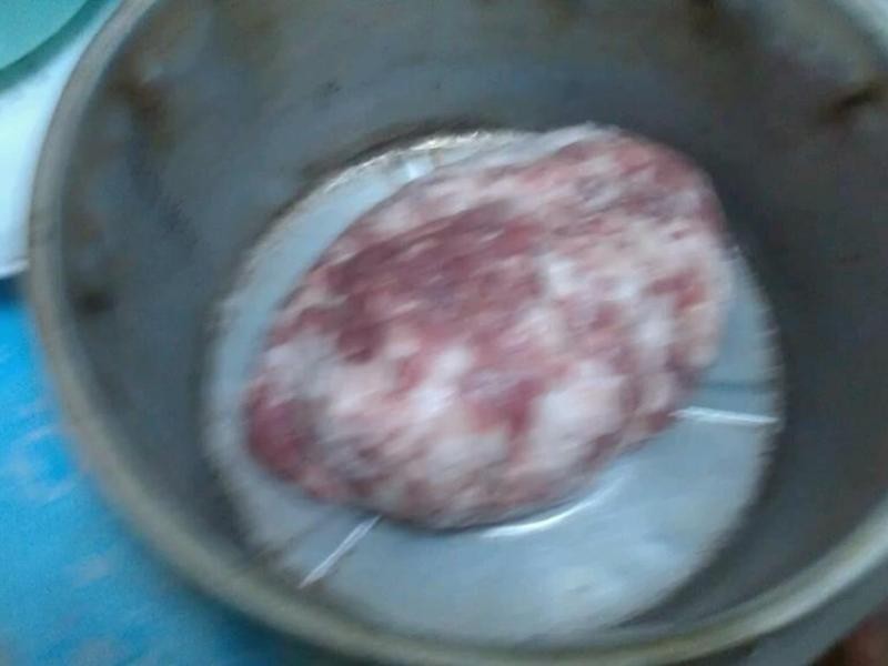 ����������-�ֹ�ˮ�ȵ�����