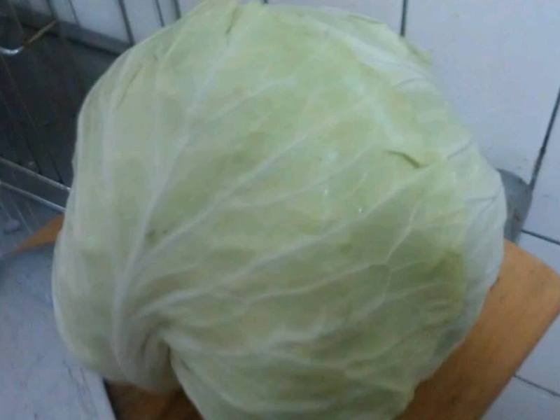 ����������-�ֹ�ˮ�ȵ�����