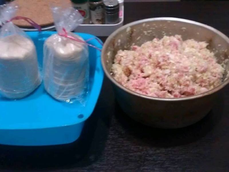 ����������-�ֹ�ˮ�ȵ�����