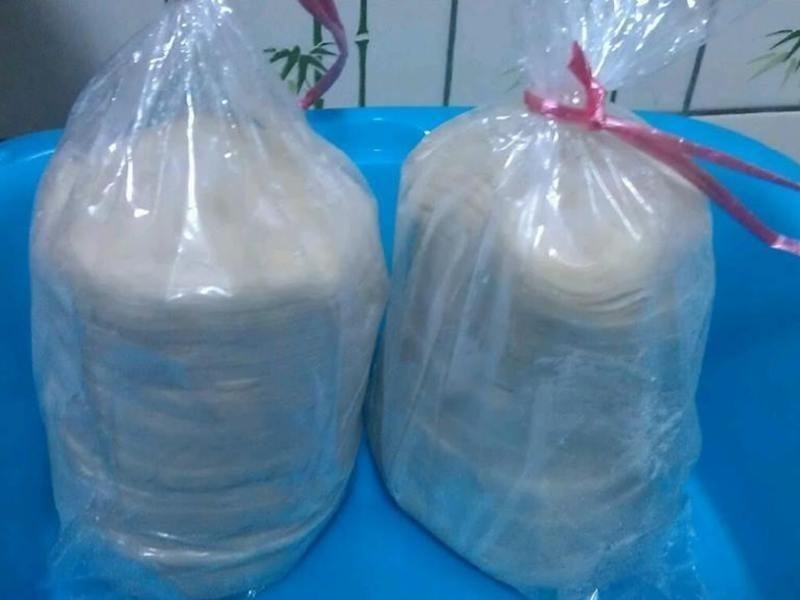 ����������-�ֹ�ˮ�ȵ�����