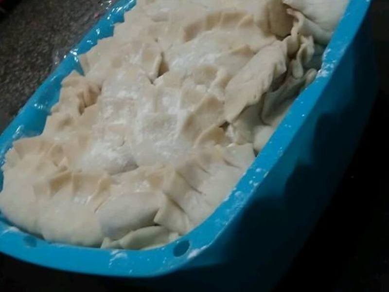 ����������-�ֹ�ˮ�ȵ�����