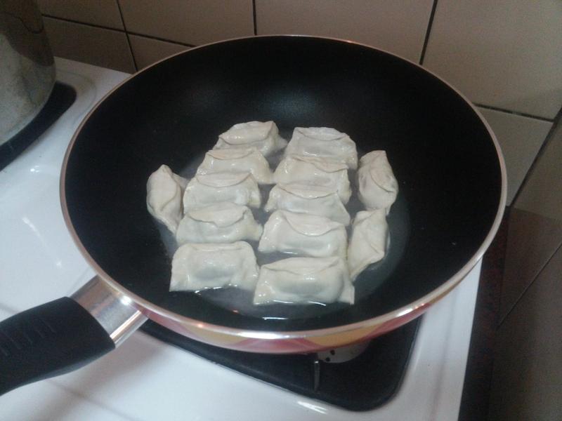 ��ʧ��~ˮ�ȱ����������