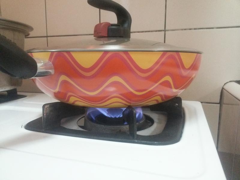 ��ʧ��~ˮ�ȱ����������