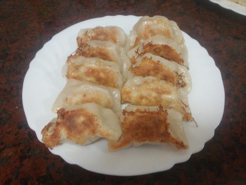 ��ʧ��~ˮ�ȱ����������