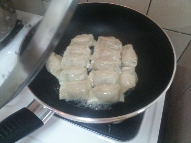 ��ʧ��~ˮ�ȱ����������