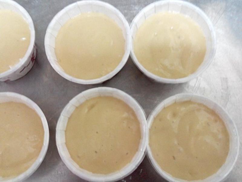 �ʻ氮�������ӵ��������