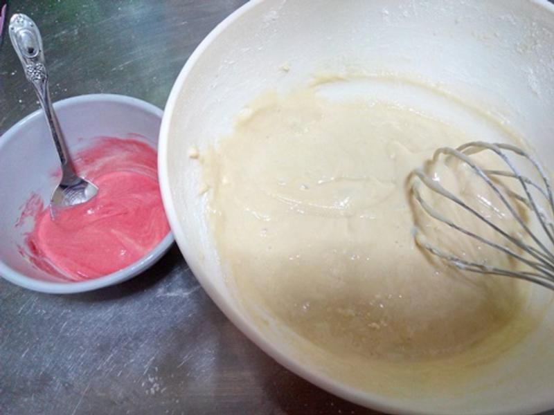 �ʻ氮�������ӵ��������