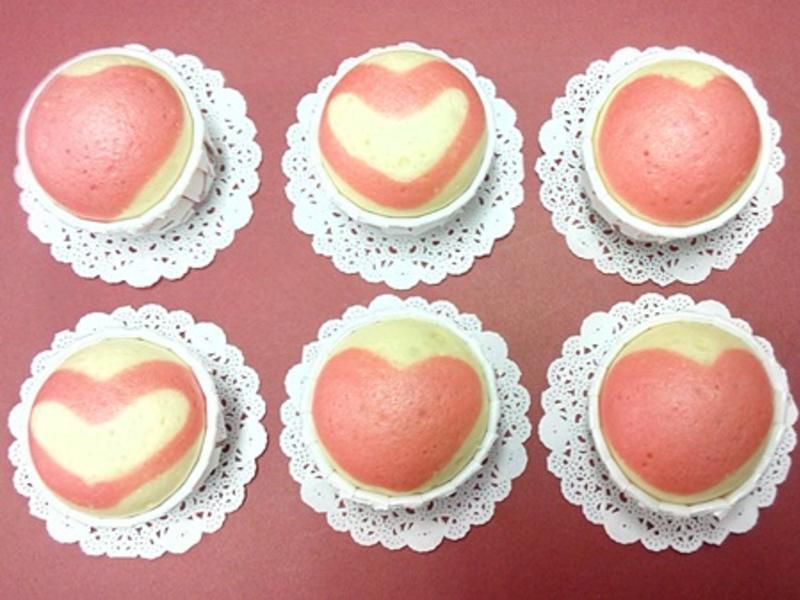 �ʻ氮�������ӵ��������