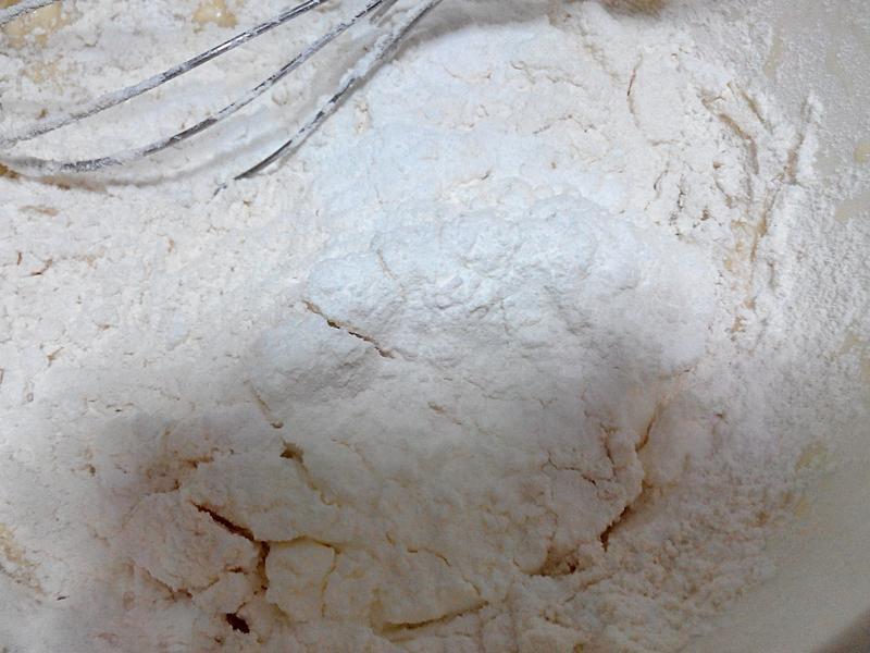 �ʻ氮�������ӵ��������