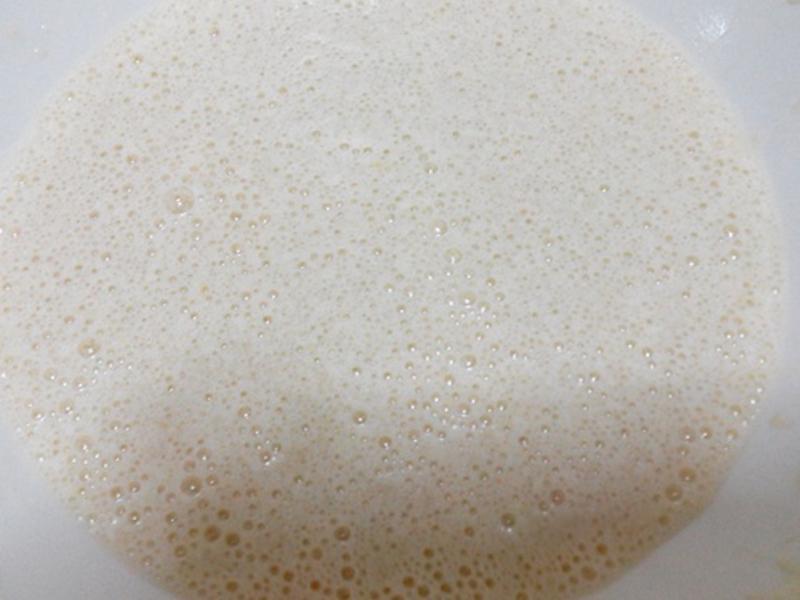 �ʻ氮�������ӵ��������