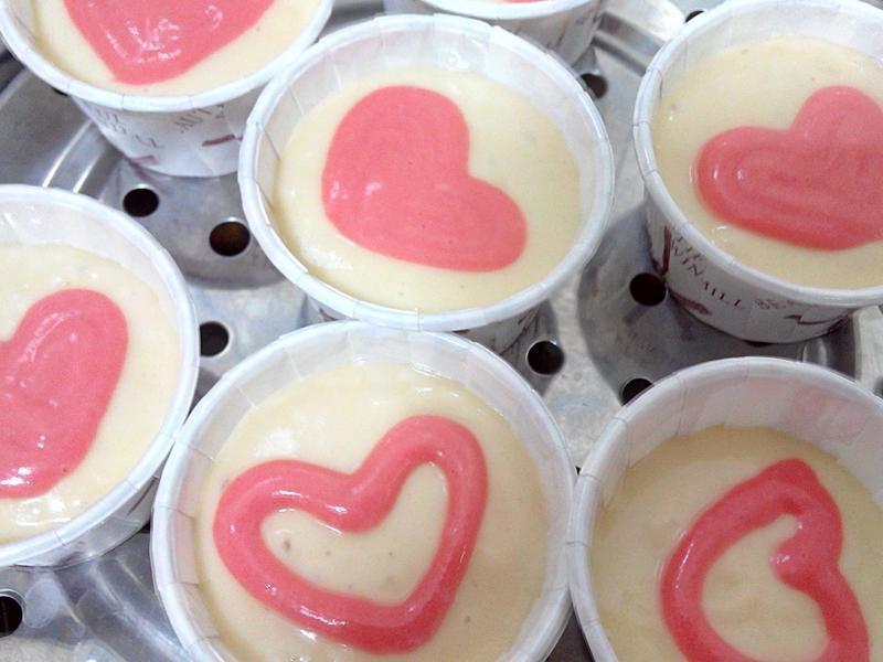 �ʻ氮�������ӵ��������