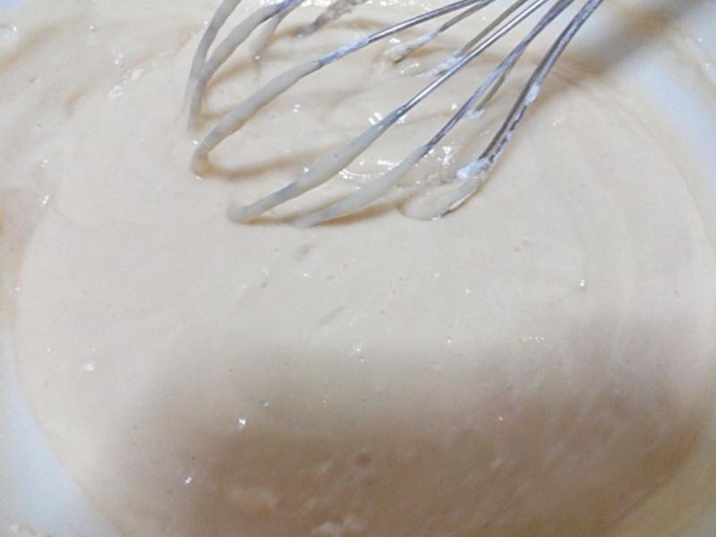 �ʻ氮�������ӵ��������