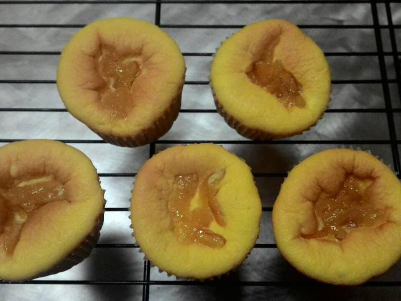 �����ʱ��ӵ��������