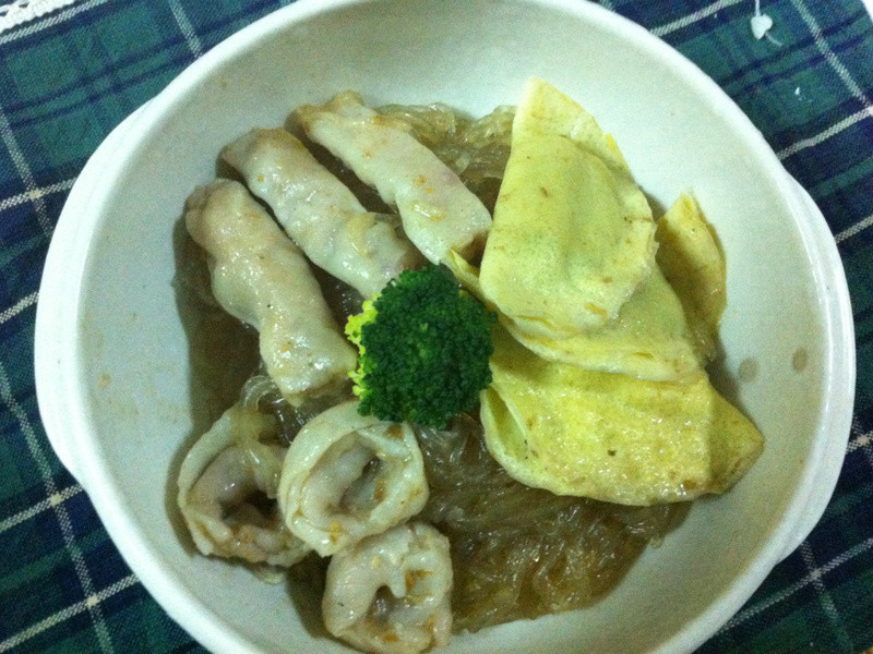 ɳ����ȷ�˿�ҵ�����