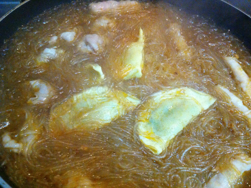 ɳ����ȷ�˿�ҵ�����