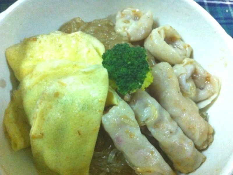 ɳ����ȷ�˿�ҵ�����