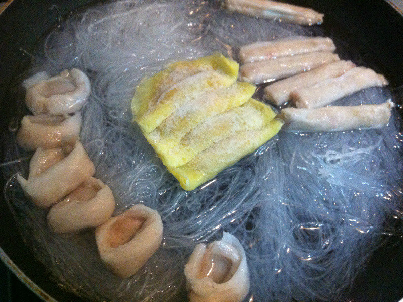 ɳ����ȷ�˿�ҵ�����