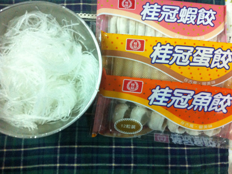 ɳ����ȷ�˿�ҵ�����