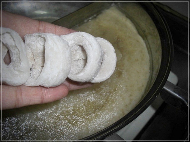 ζ������ʻ��������