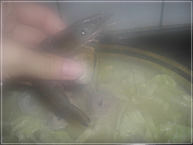 ζ������ʻ��������