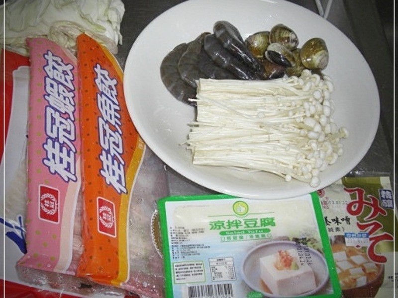 ζ������ʻ��������