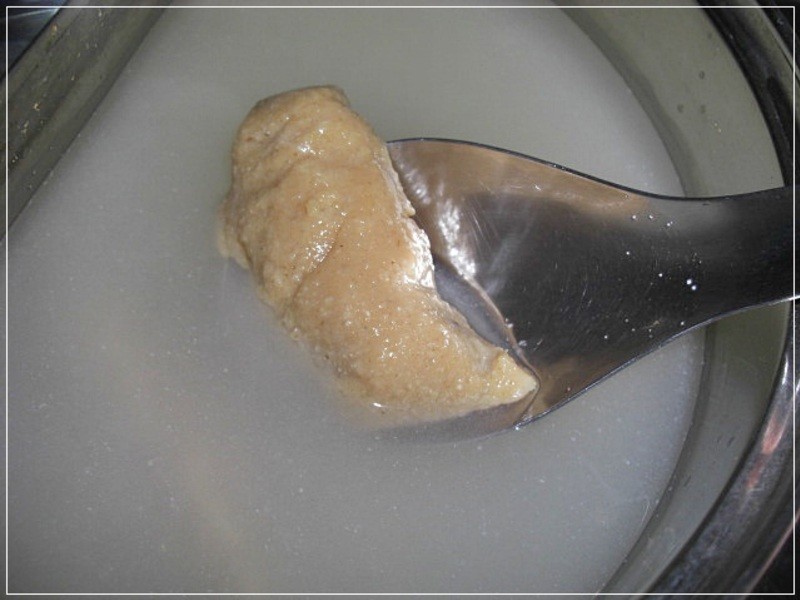 ζ������ʻ��������