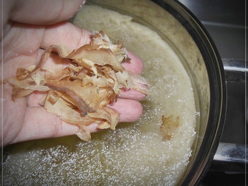 ζ������ʻ��������