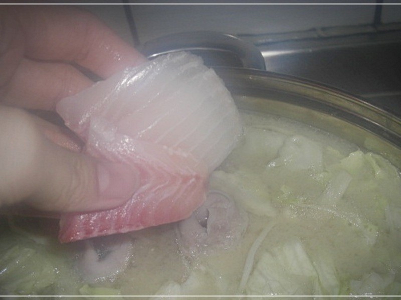 ζ������ʻ��������