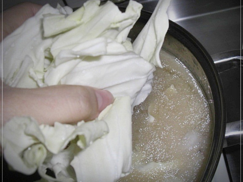 ζ������ʻ��������