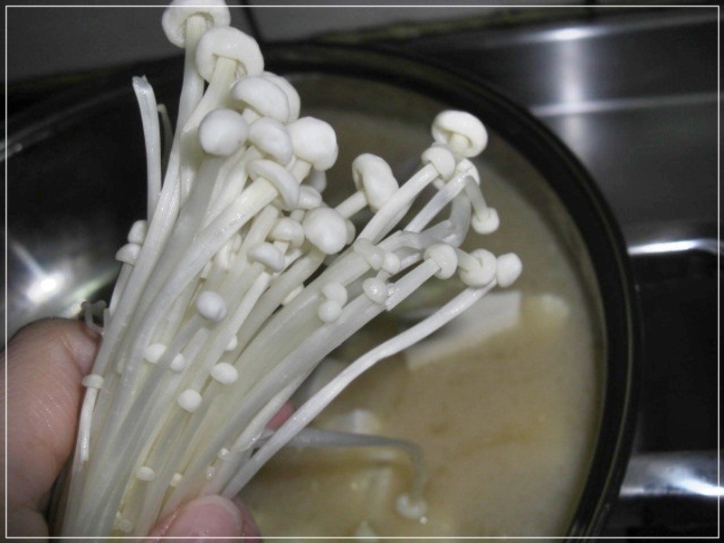 ζ������ʻ��������