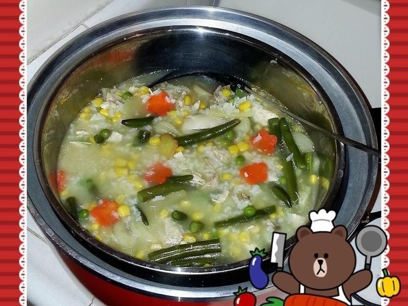 ���������