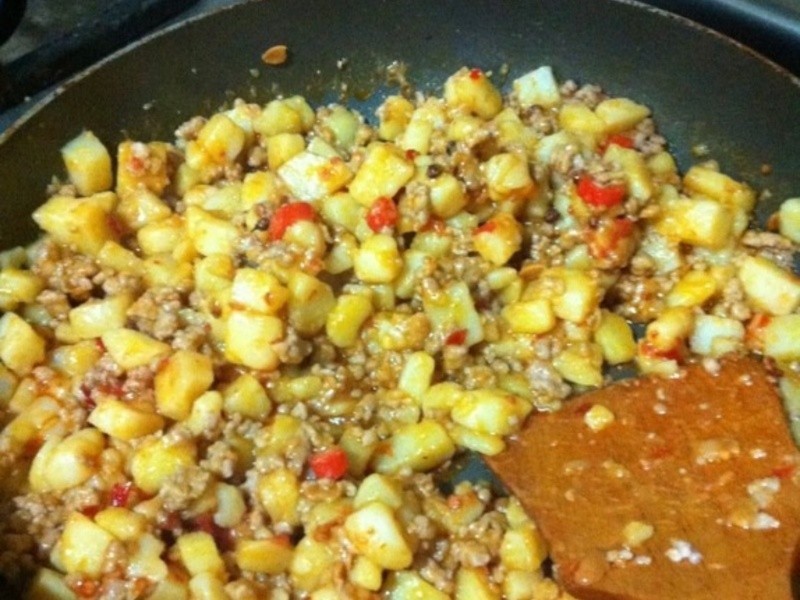 ���򵥰��ı㵱-���������� ��Ҭ�˵�����