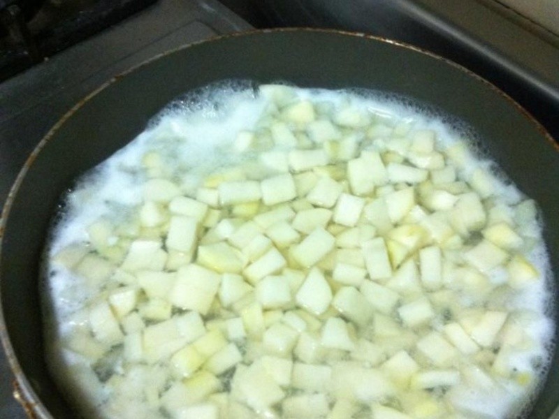 ���򵥰��ı㵱-���������� ��Ҭ�˵�����