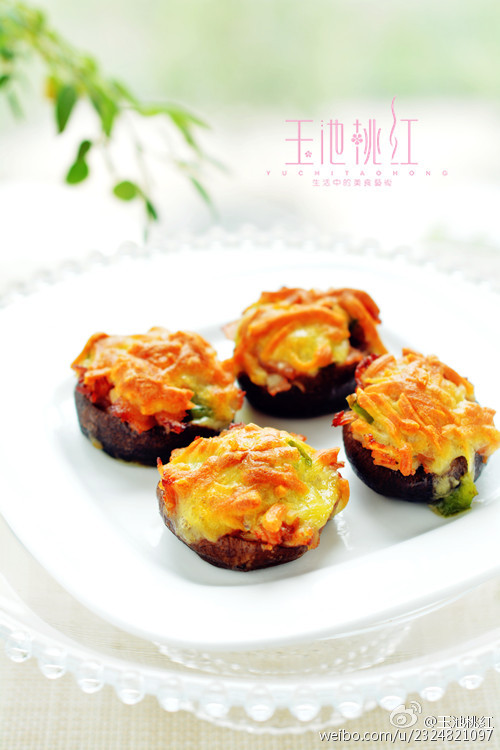 �㹽С����������С����������������