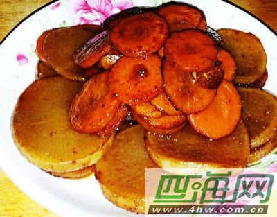 ��������׵�����