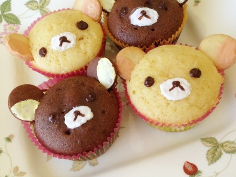 ���������ɿ������ӵ��������