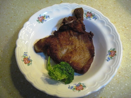 �򵥼���ŵ�����