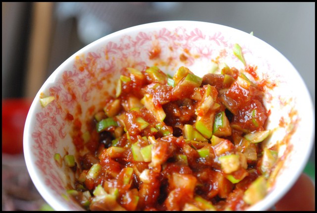 ��򵥵Ĵл���������