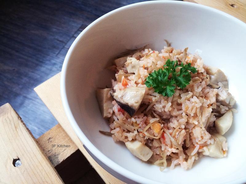 ���ŷ��ѷ�֮��˾ţ���ӱ����������