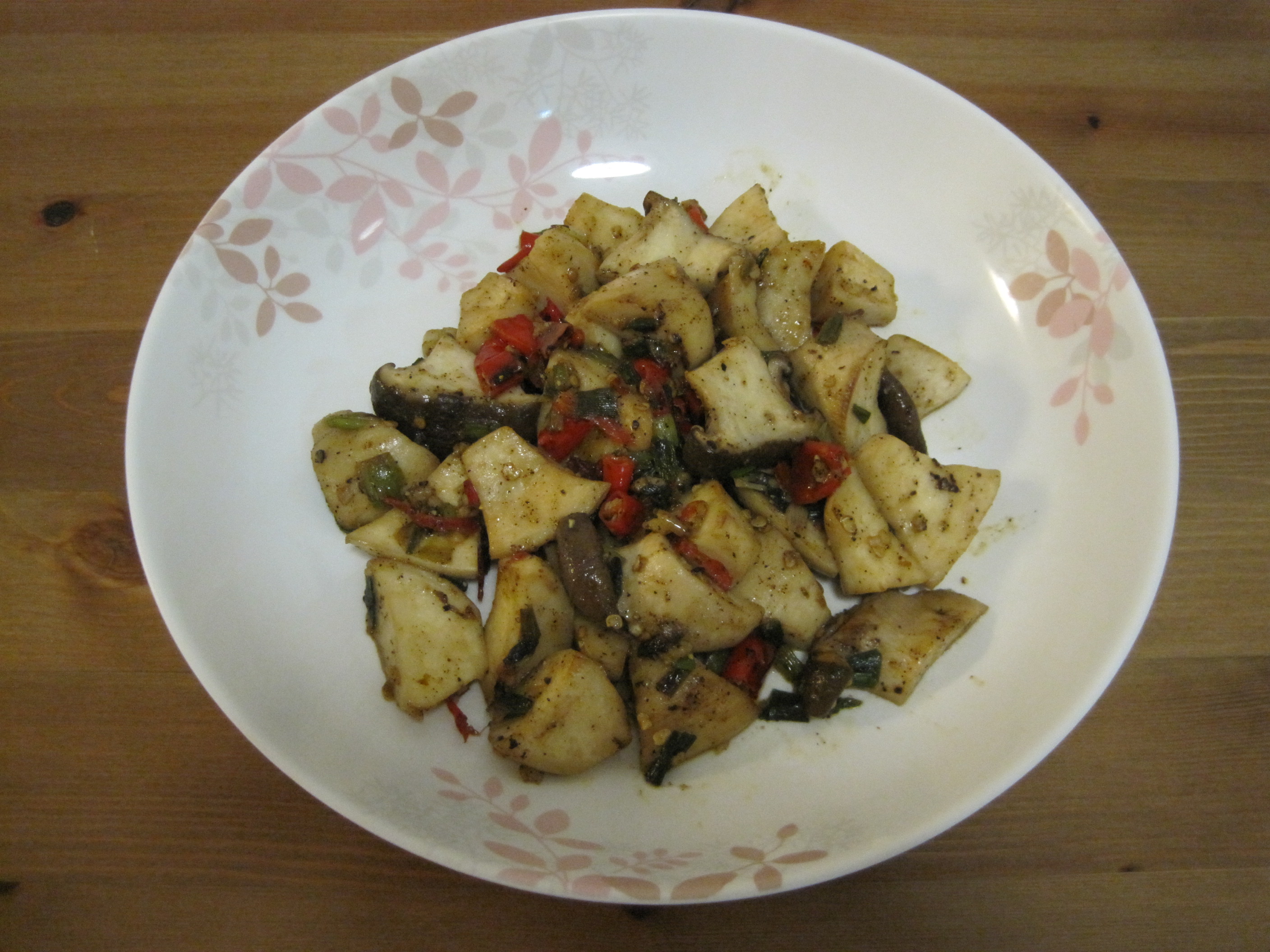 ���}���U��������