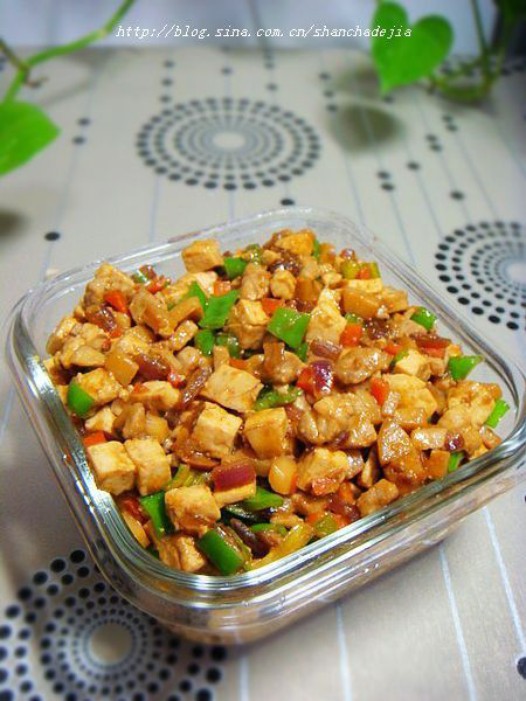 ȫ�ܰٴ�ը��������