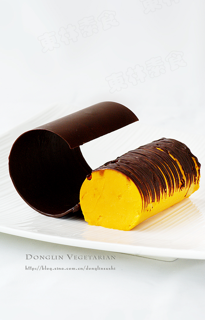 �Ϲ��ɿ���Ľ˹������