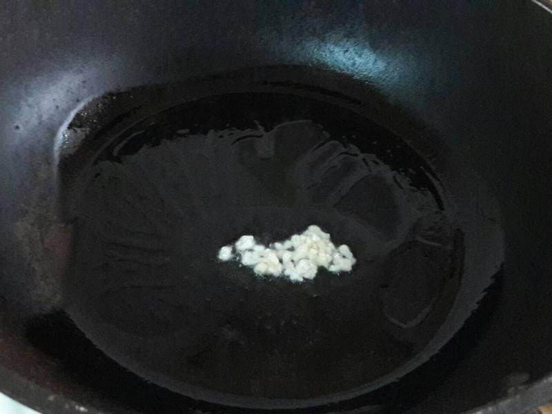 �߲���ͼ��⳴�ڶ�������