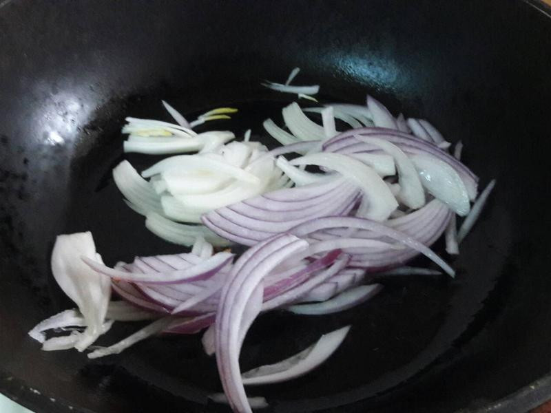 �߲���ͼ��⳴�ڶ�������