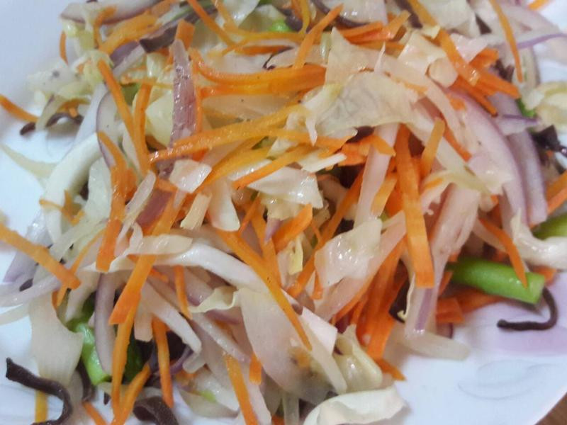 �߲���ͼ��⳴�ڶ�������