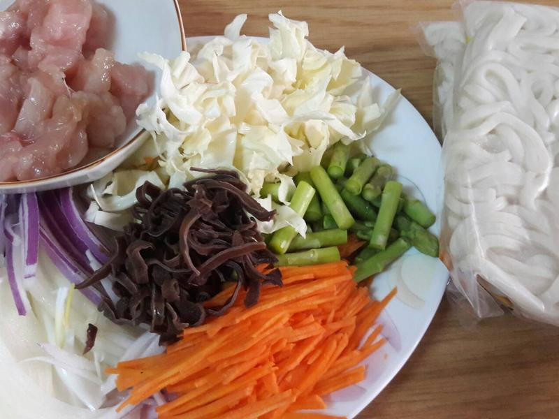 �߲���ͼ��⳴�ڶ�������