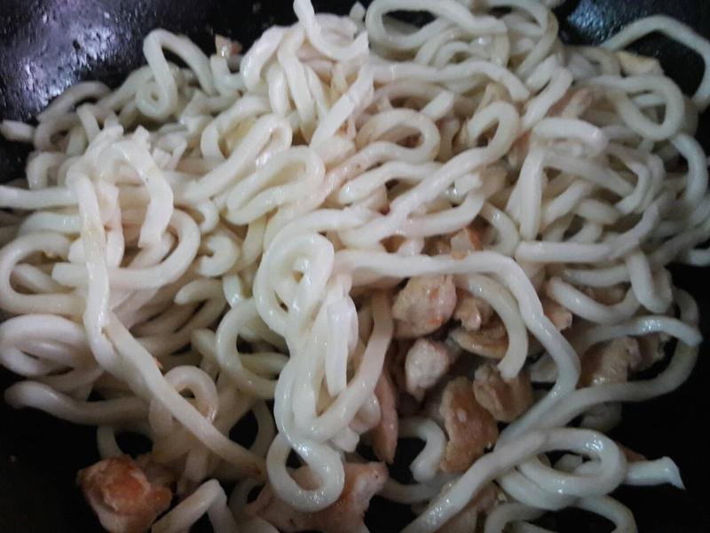 �߲���ͼ��⳴�ڶ�������