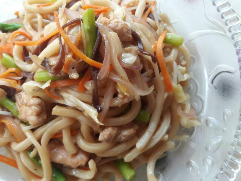 �߲���ͼ��⳴�ڶ�������