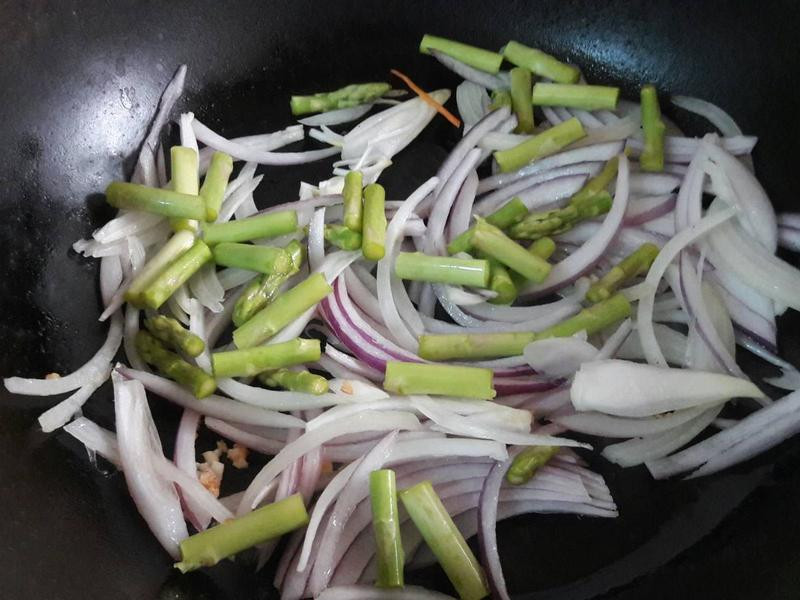 �߲���ͼ��⳴�ڶ�������