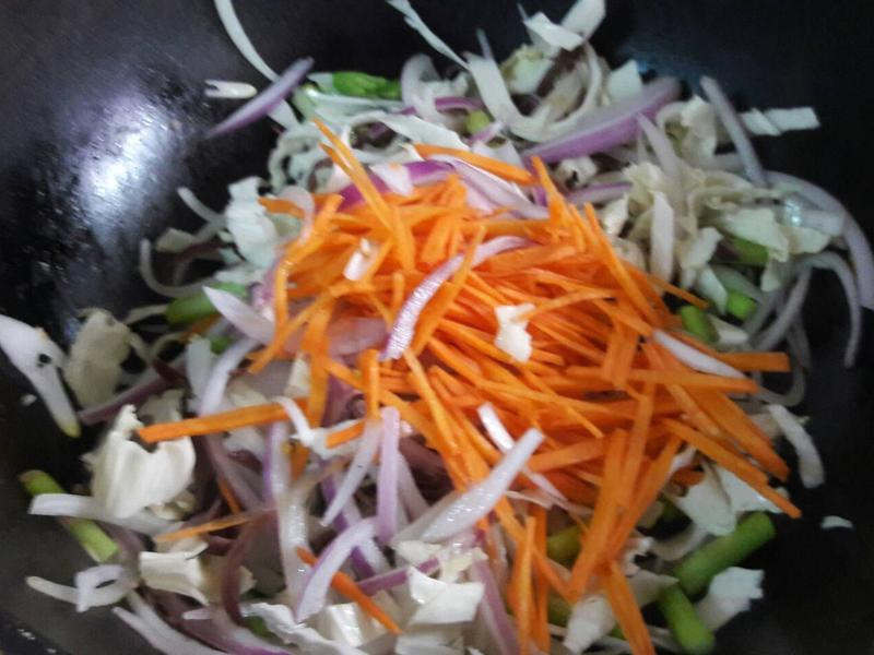 �߲���ͼ��⳴�ڶ�������